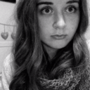 obliviatemymemories avatar