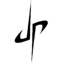 obliviatethecool avatar