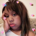 obliviatetomymemories avatar