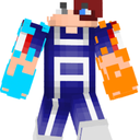 obliviation23 avatar