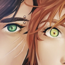 oblivio----n-blog avatar