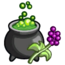 oblivio-simblr avatar