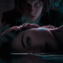 oblivion-crackships avatar