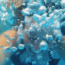 oblivion-fear avatar