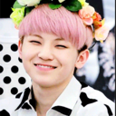 oblivion-hearts avatar