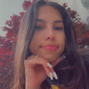 oblivion-is-my-middle-name avatar