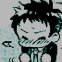 oblivion-kinhelp avatar