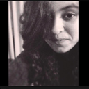 oblivion-muggle avatar