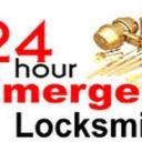 oblivion-ocean avatar