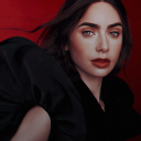 oblivion-resources avatar