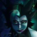 oblivion-rising avatar