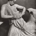 oblivion-soave avatar