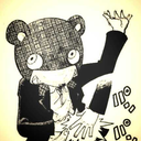 oblivion-time avatar