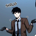 oblivion-vortex avatar