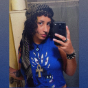 oblivion-wordsmith avatar