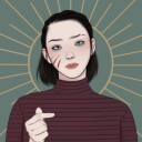 oblivionaddict avatar