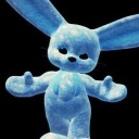 oblivionamore avatar