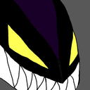 oblivionbladetd avatar