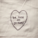 oblivionblogg avatar