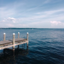 oblivionbluue avatar