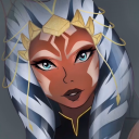 oblivioncayne avatar