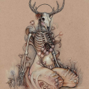 obliviondth13 avatar