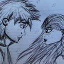 oblivionindisguise avatar