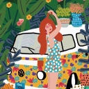 oblivioninmyveins avatar