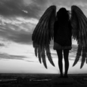 oblivionismyreality avatar