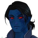 oblivionlegacy avatar