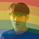 oblivionmads18 avatar