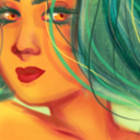 oblivionmemento-blog avatar