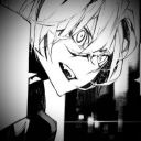 oblivionnymph avatar