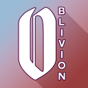 oblivionpalette avatar