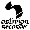 oblivionrecords avatar