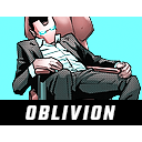 oblivionresources avatar