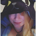 oblivions-kiss avatar