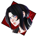 oblivions-omen avatar