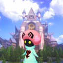 oblivionscience avatar