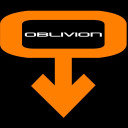 oblivionsuggestions avatar