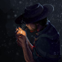 oblivionwhorns avatar