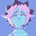 oblivionwish-blog1 avatar