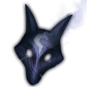 oblivionwolfie avatar