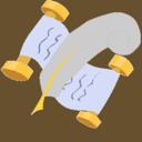 oblivionwriter avatar