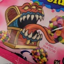 oblivionzchilde avatar