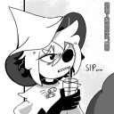 oblivious-aro avatar