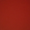 oblivious-sky avatar