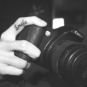 oblivious-stars avatar