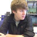 oblivious-to-all avatar