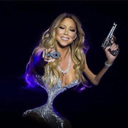 oblivious1031 avatar